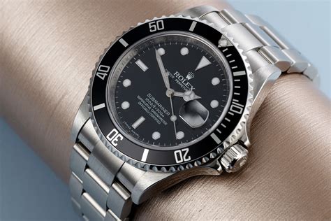 rolex submariner wikipedia deutsch|rolex submariner models by year.